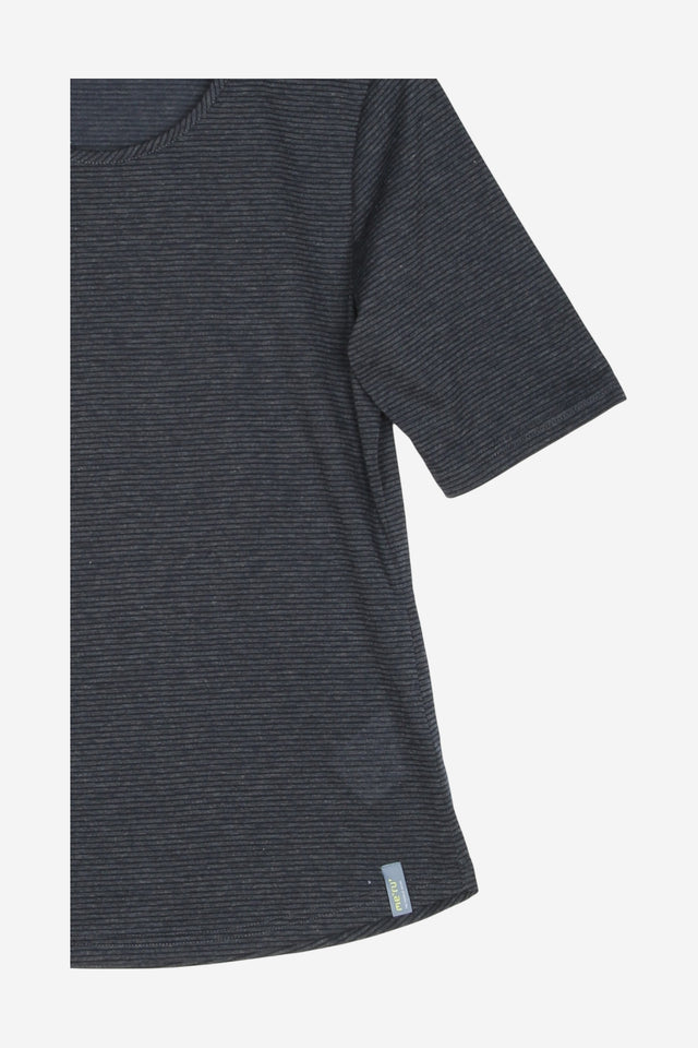 T-Shirt für Damen