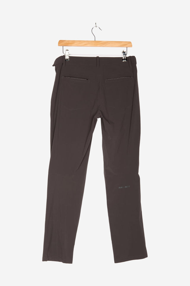 Wanderhose für Damen