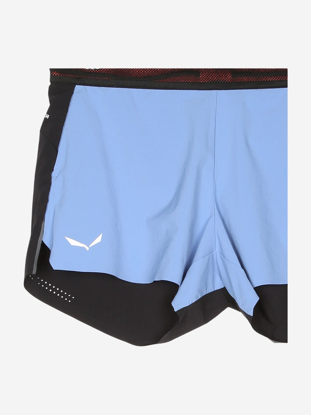 Kurze Hose für Damen