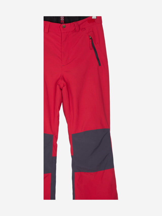 Skihose für Damen
