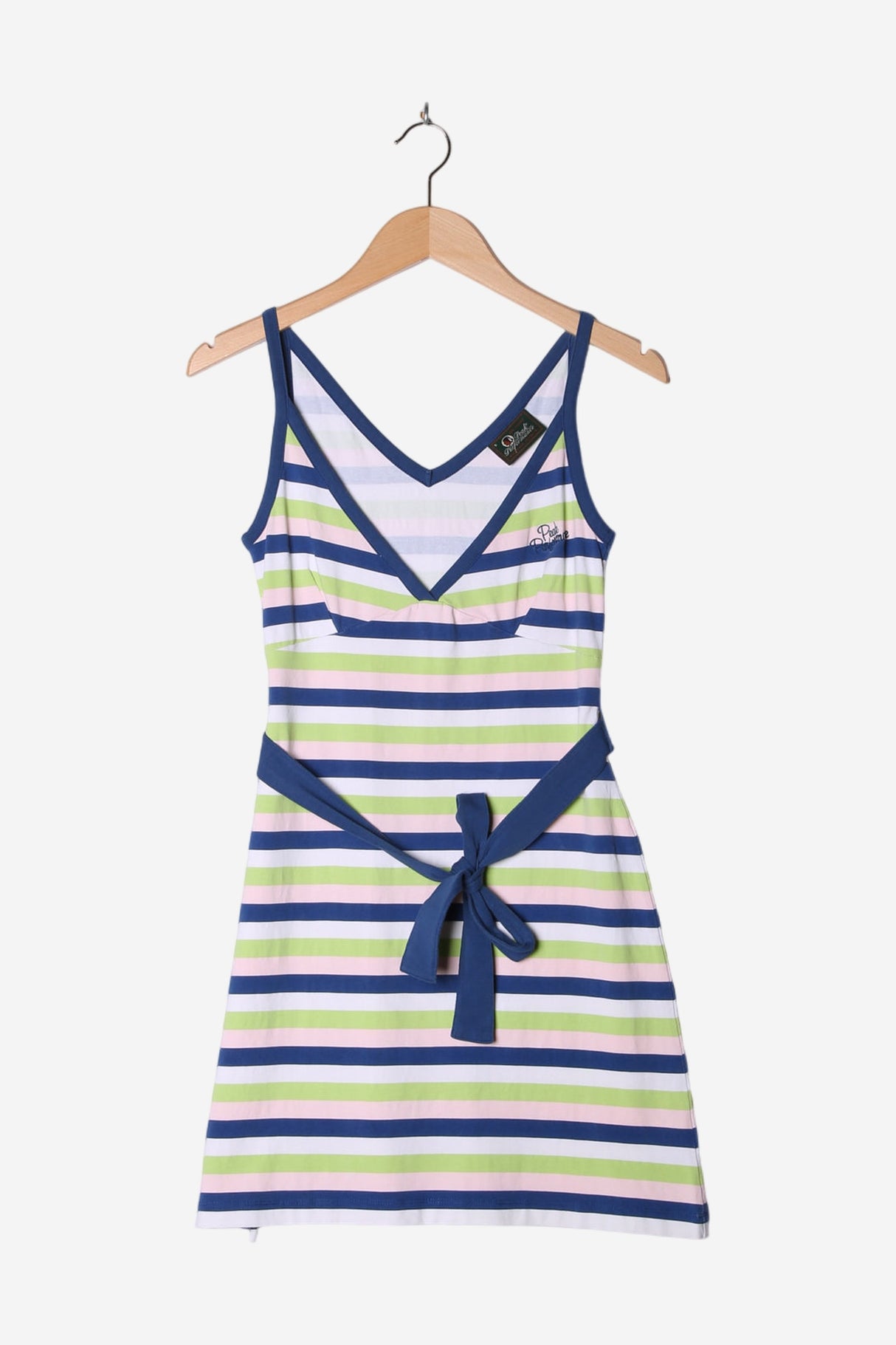 Kleid für Damen