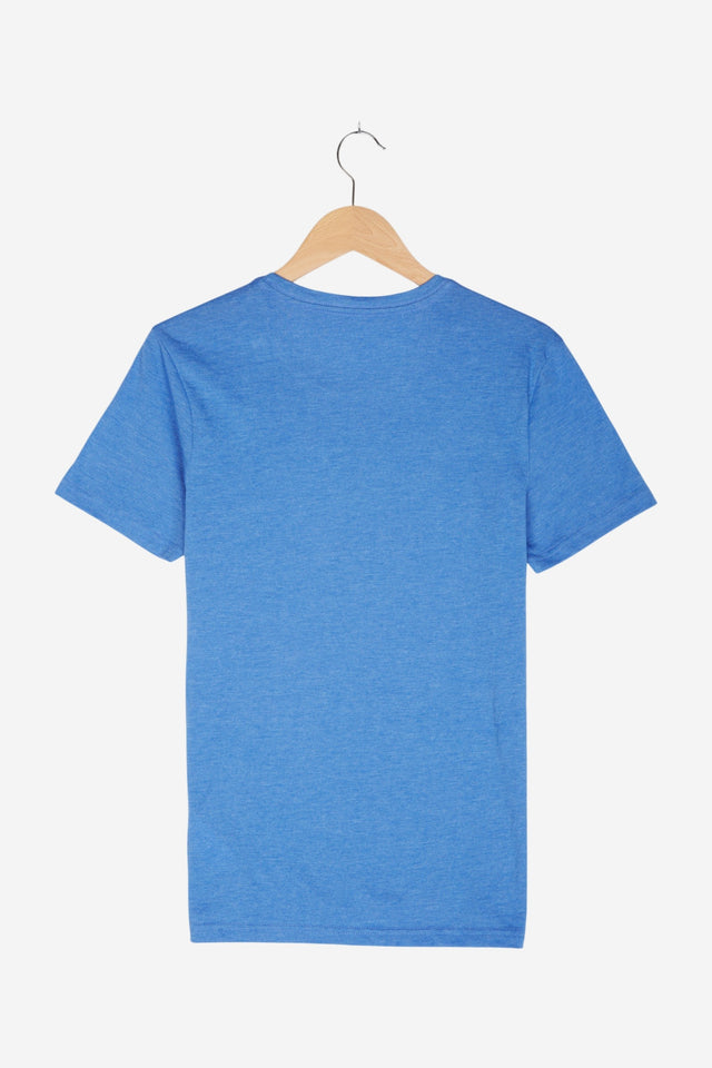 T-Shirt für Damen