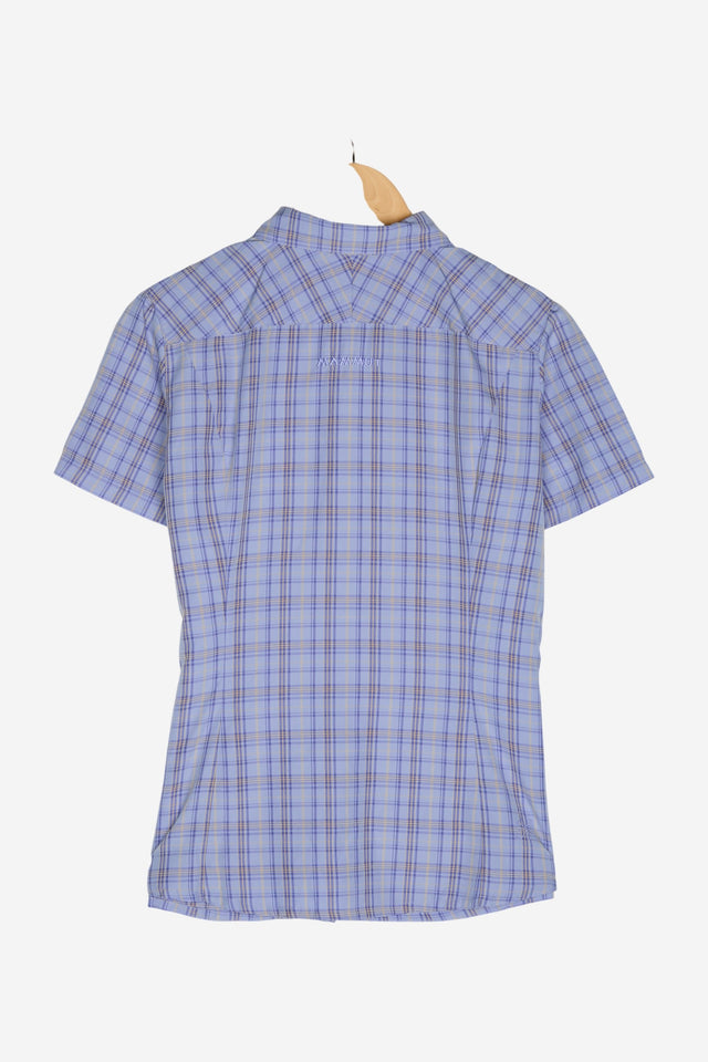 Bluse für Damen