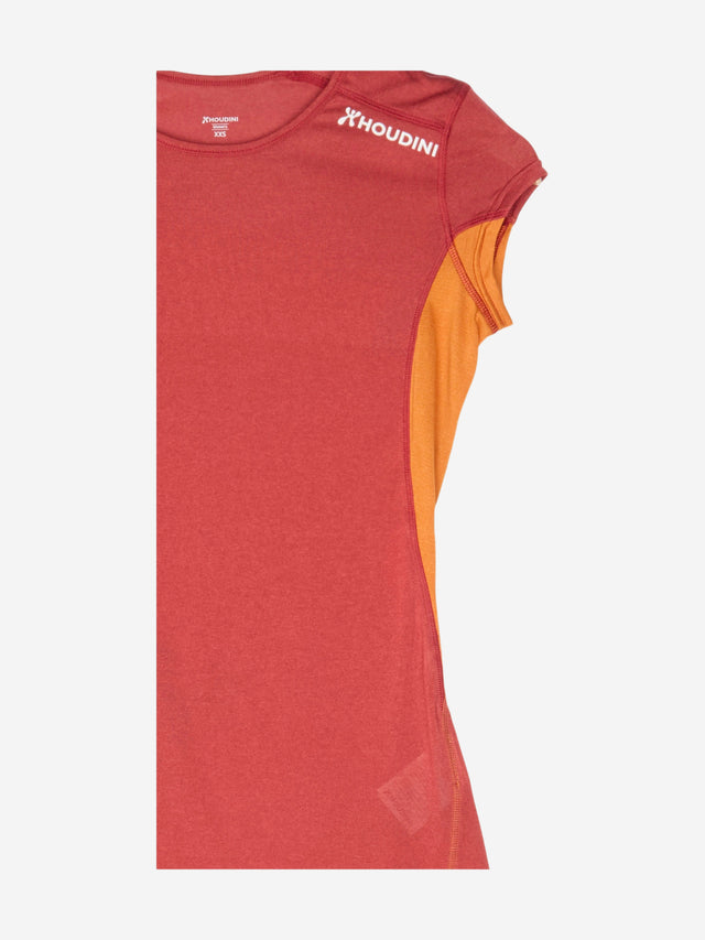 T-Shirt für Damen