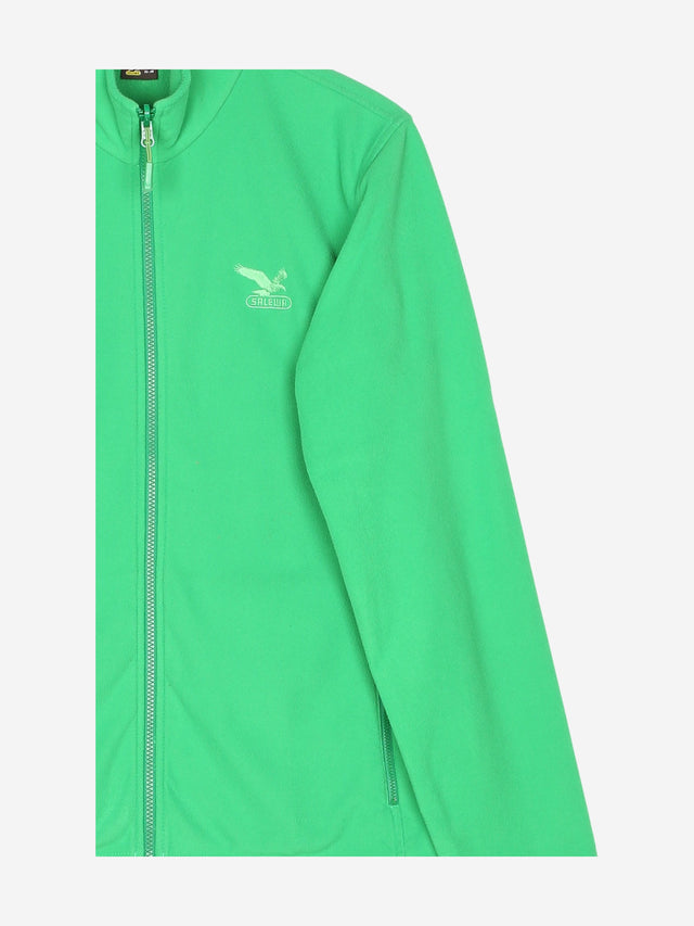 Fleecejacke für Herren