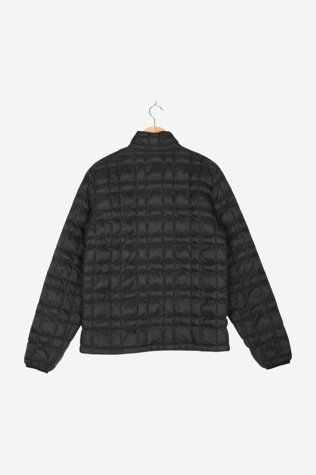 Isolationsjacke für Herren