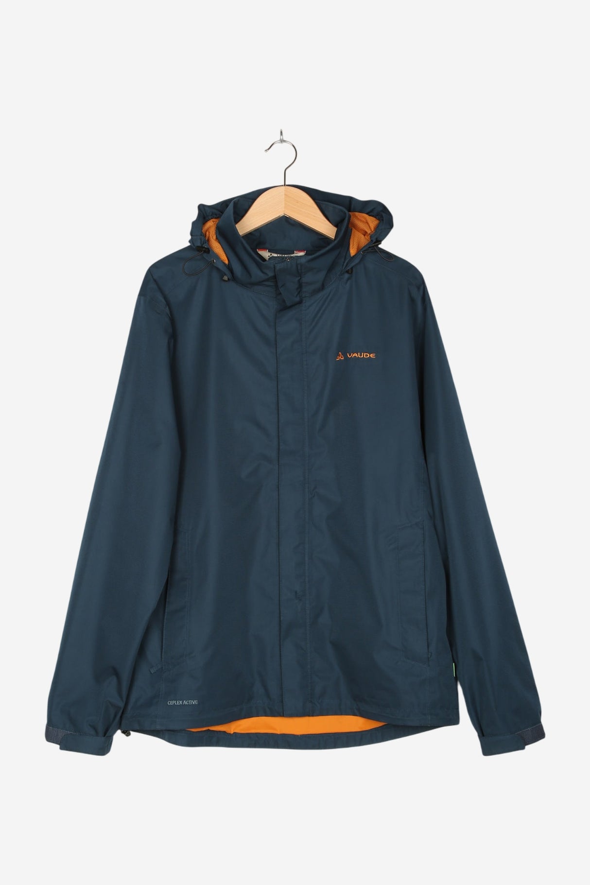 Regenjacke für Damen