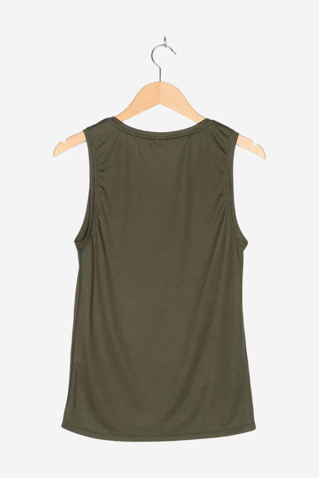Tanktop für Herren