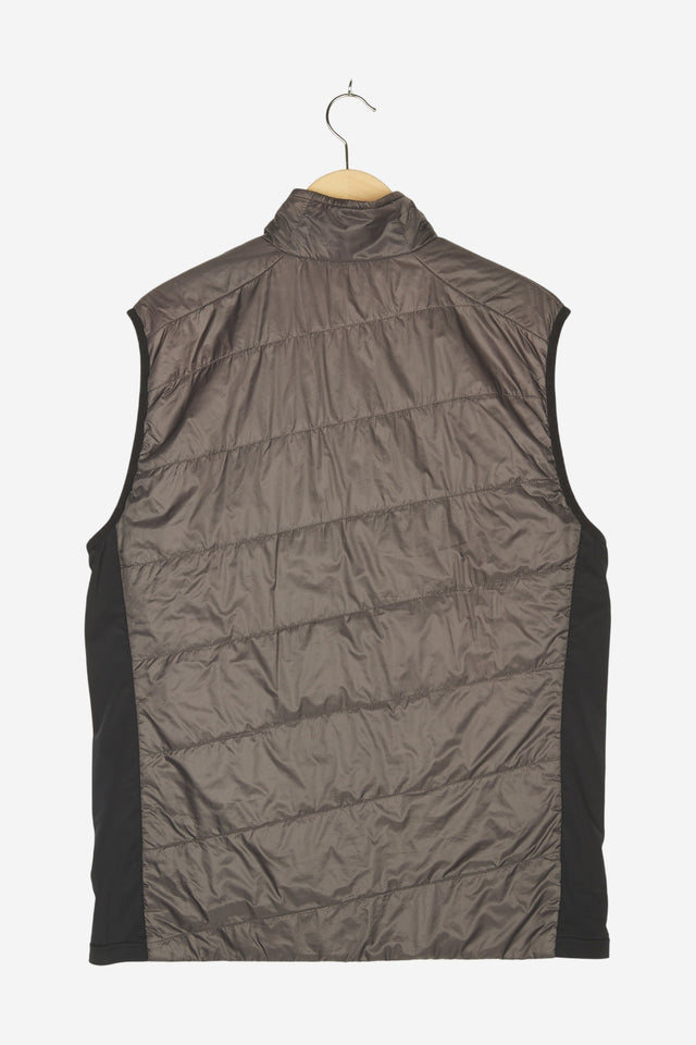 Isolationsweste für Herren