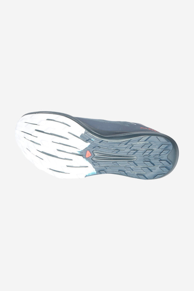 Laufschuhe & Trailrunningschuhe für Herren