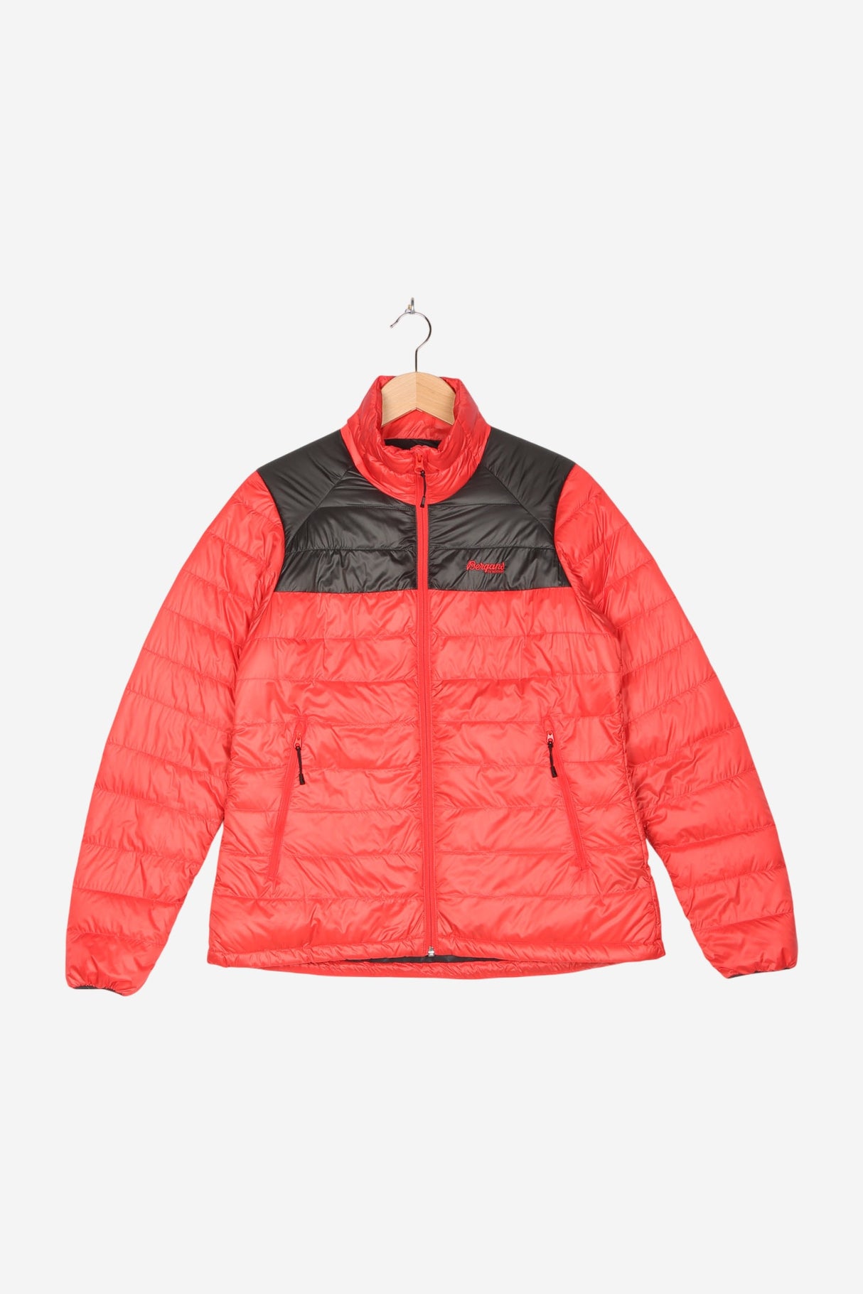 Daunenjacke für Herren
