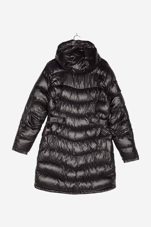 Daunenjacke für Damen