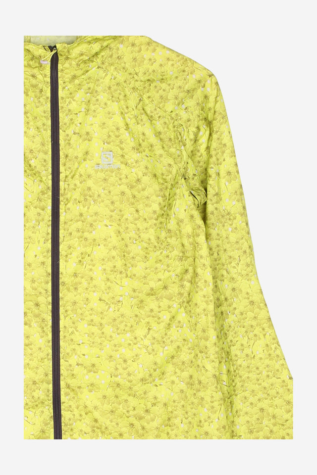 Windbreaker für Damen