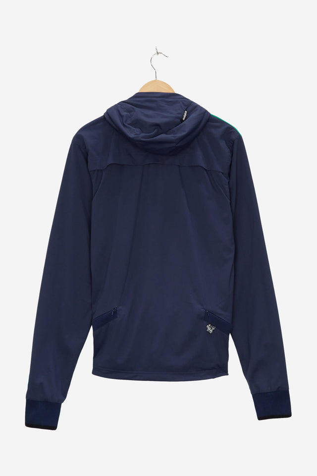 Hoodie für Herren