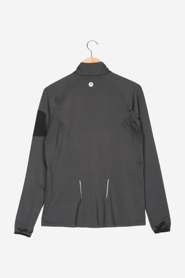 Pullover für Damen