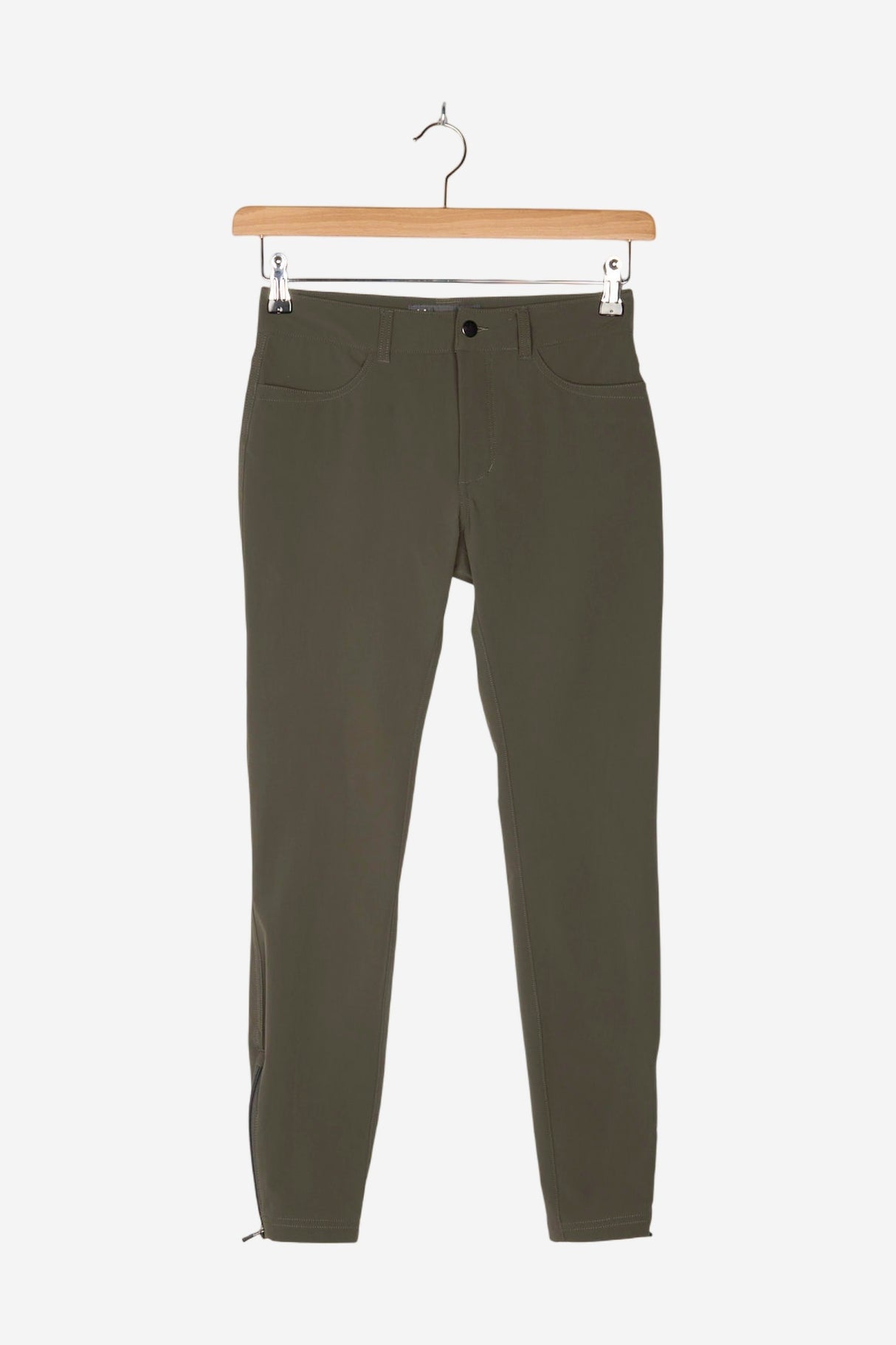 Wanderhose für Damen