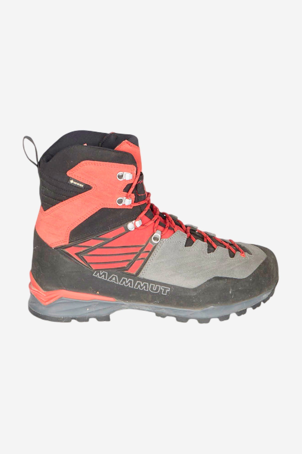 Bergstiefel für Herren