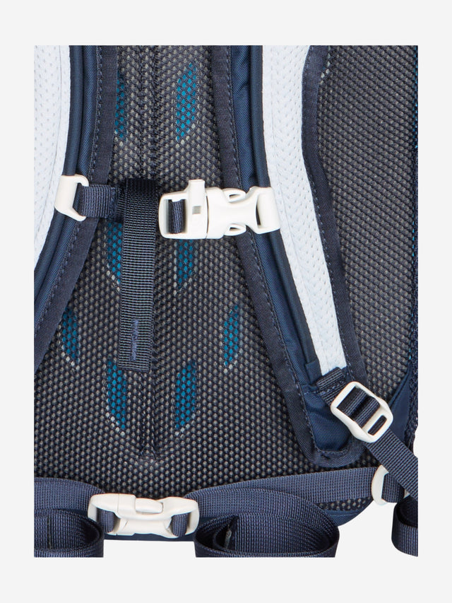Wanderrucksack für Herren und Damen