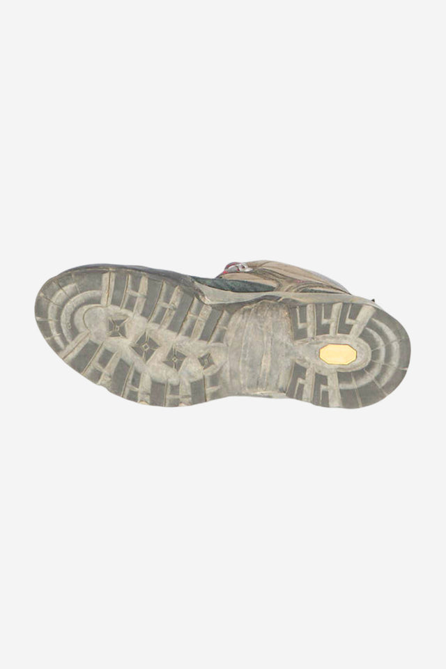 Wanderschuhe für Damen