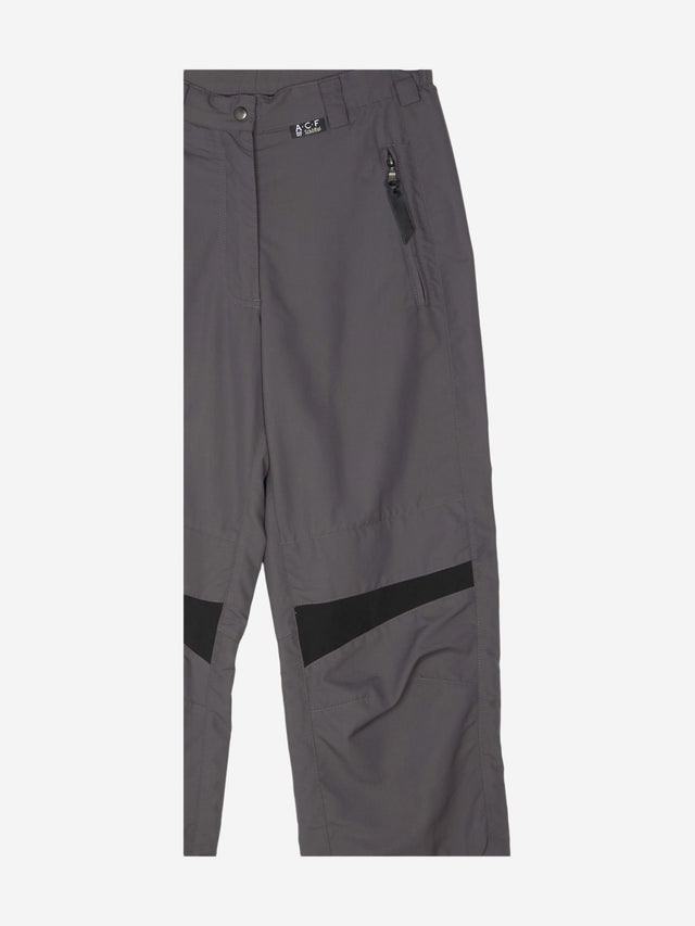 Wanderhose für Damen