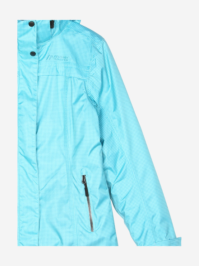 Winterjacke für Damen