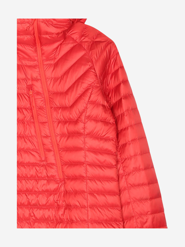 Daunenjacke für Damen