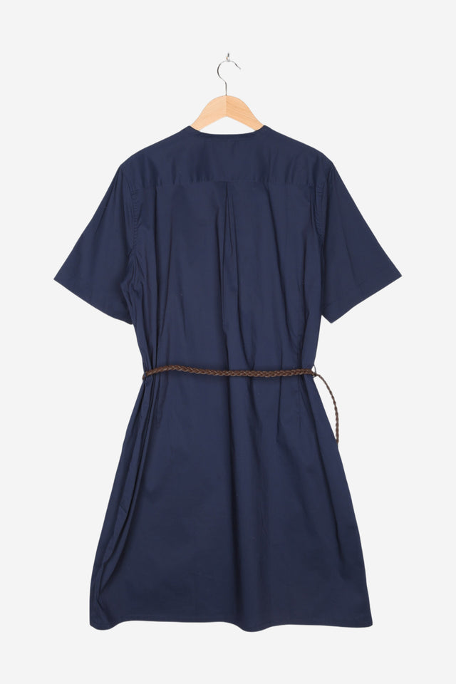 Kleid für Damen