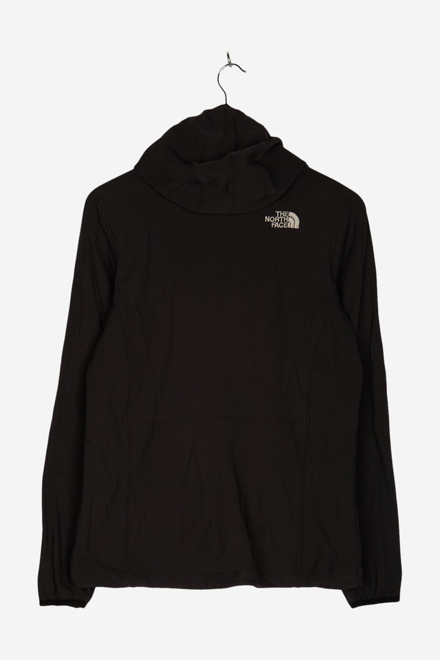 Softshelljacke für Damen