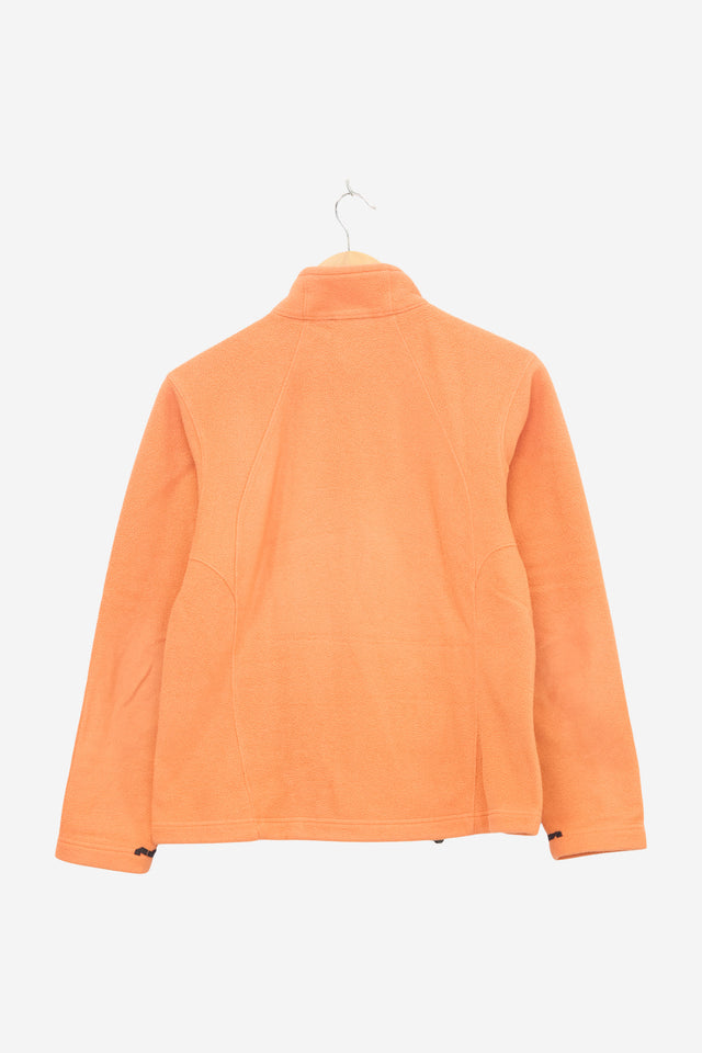 Fleecejacke für Damen