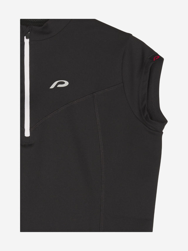 Fahrradtrikot für Damen