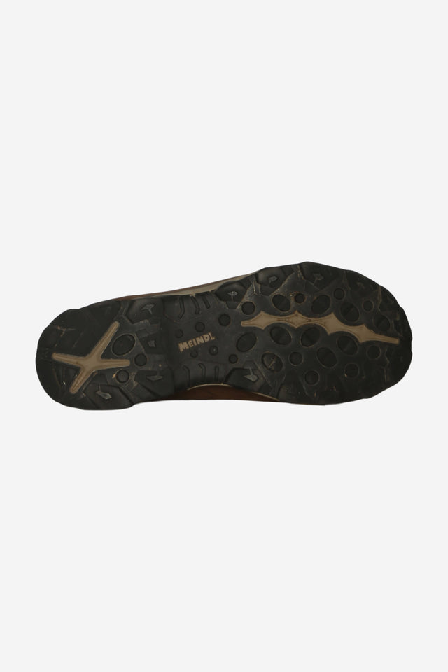 Wanderschuhe für Herren