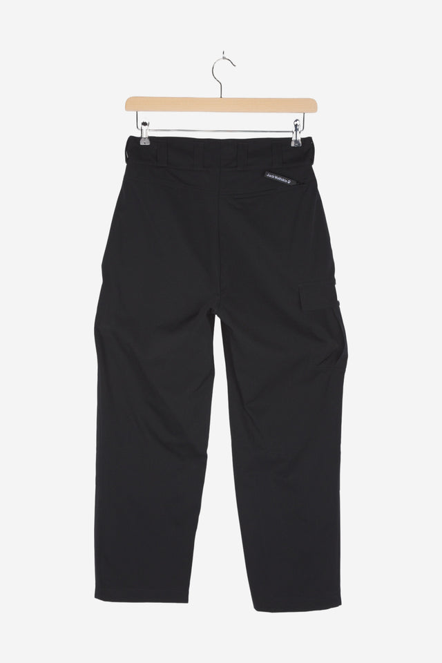 Freizeithose für Damen