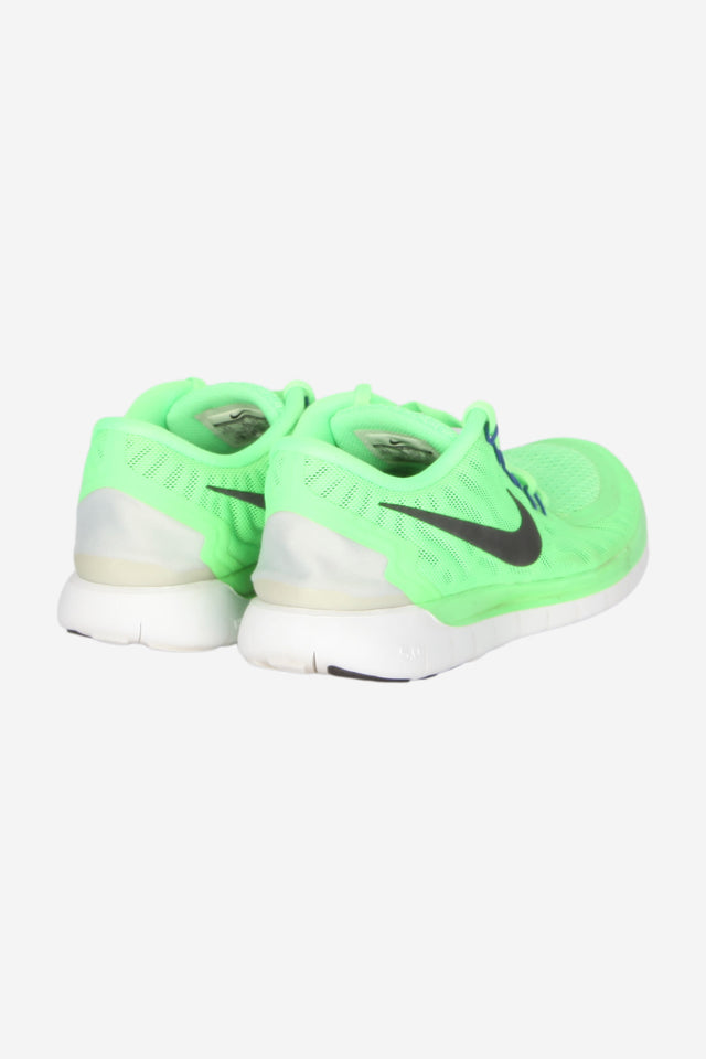 Laufschuhe & Trailrunningschuhe für Damen