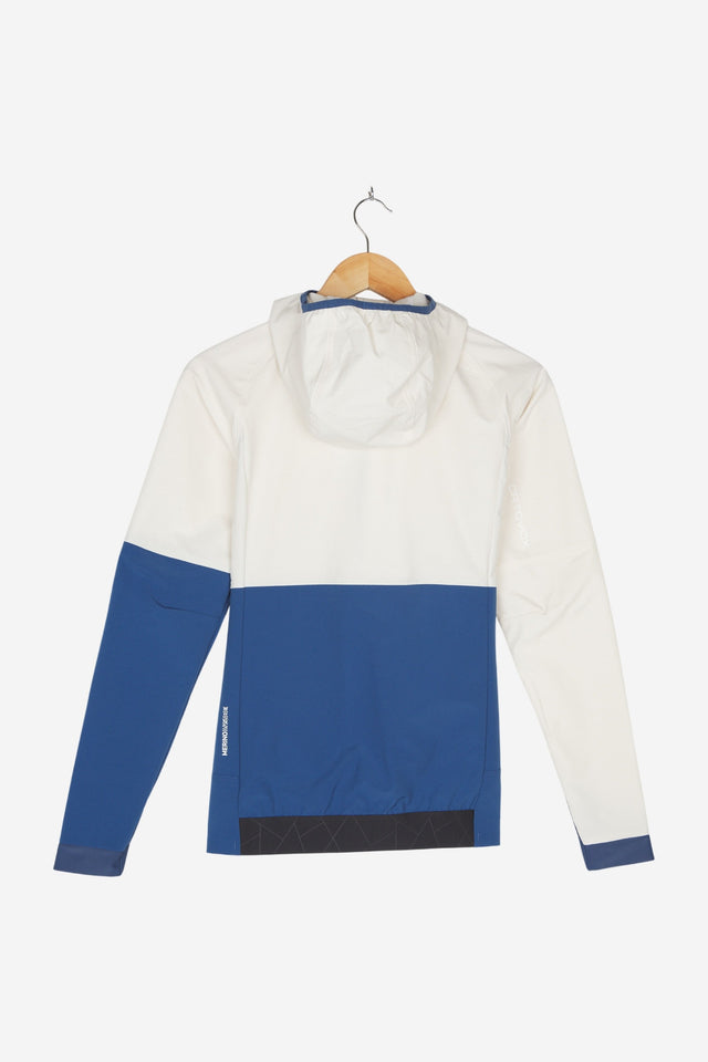 Softshelljacke für Damen