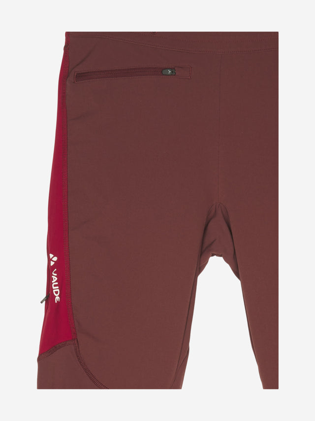 Softshellhose für Damen