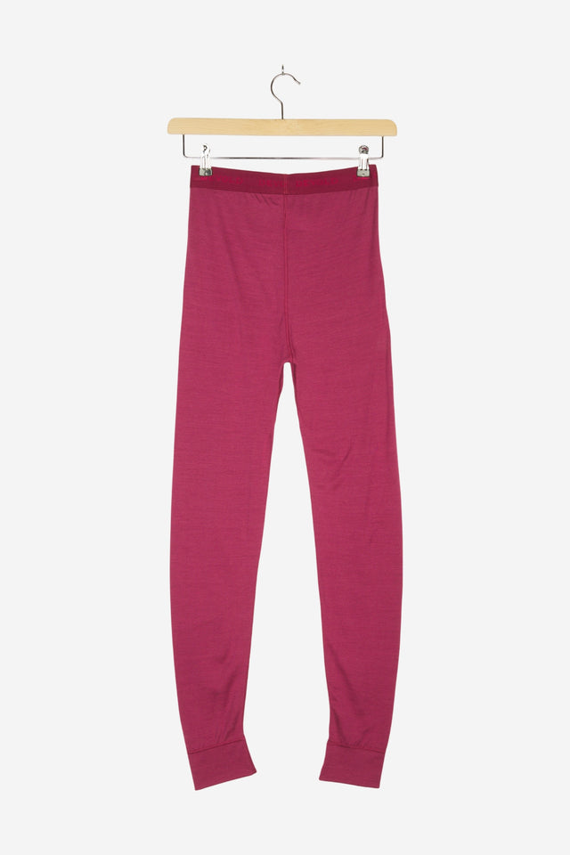 Tight für Damen