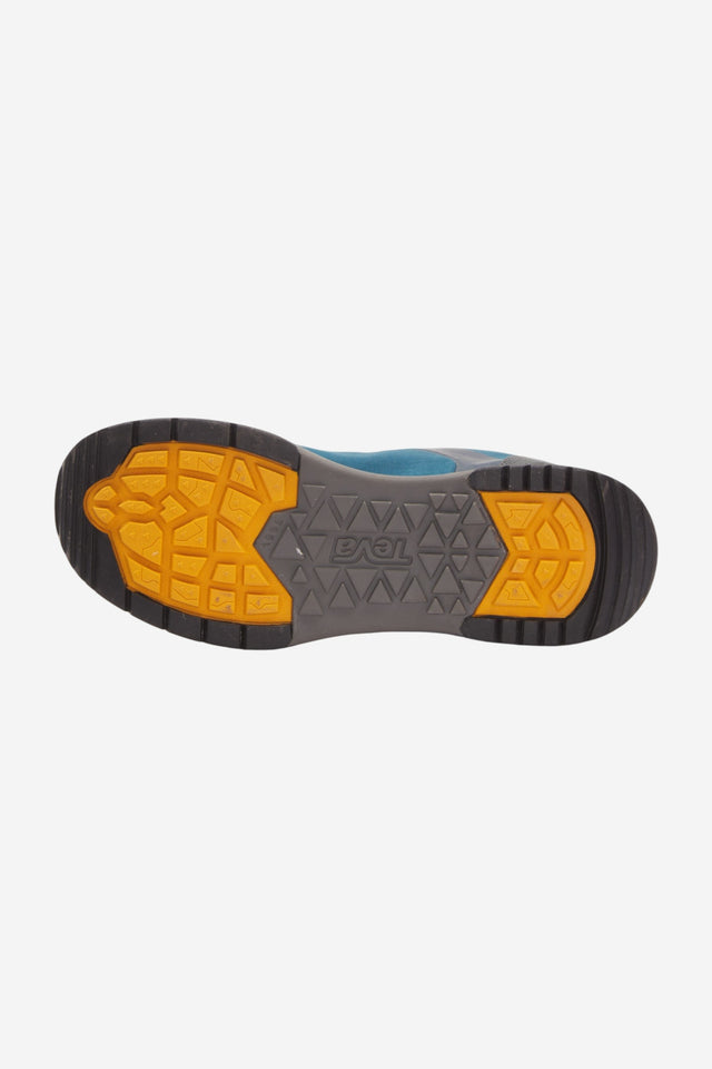Wanderschuhe für Herren