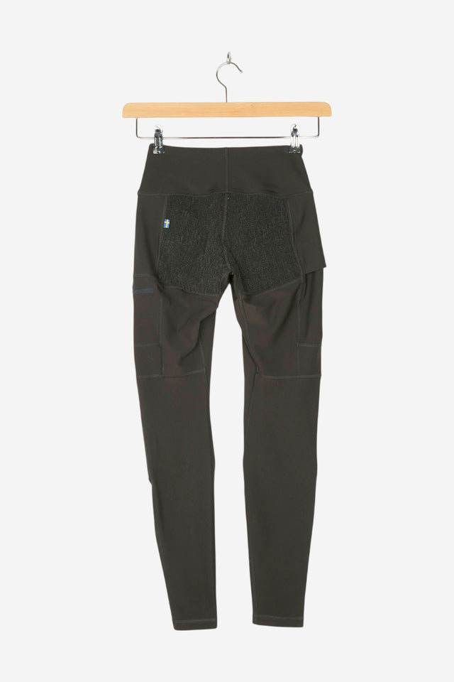 Wanderhose für Damen