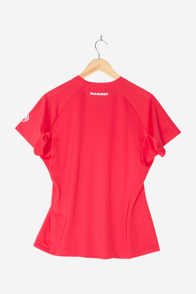T-Shirt für Damen