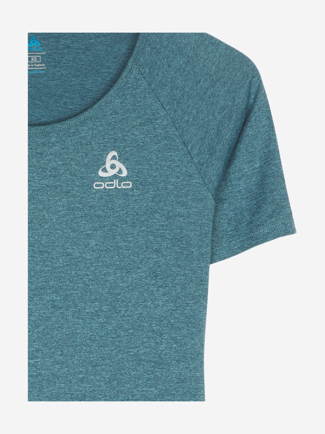 T-Shirt für Damen