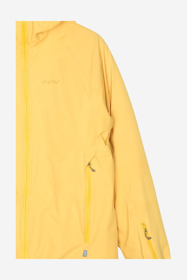 Isolationsjacke für Damen
