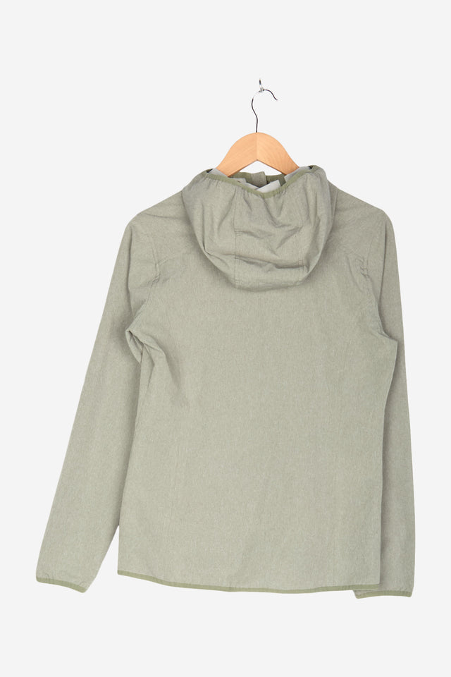 Softshelljacke für Damen
