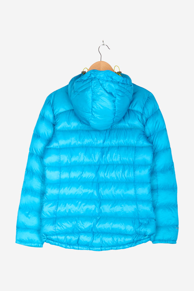 Daunenjacke für Damen