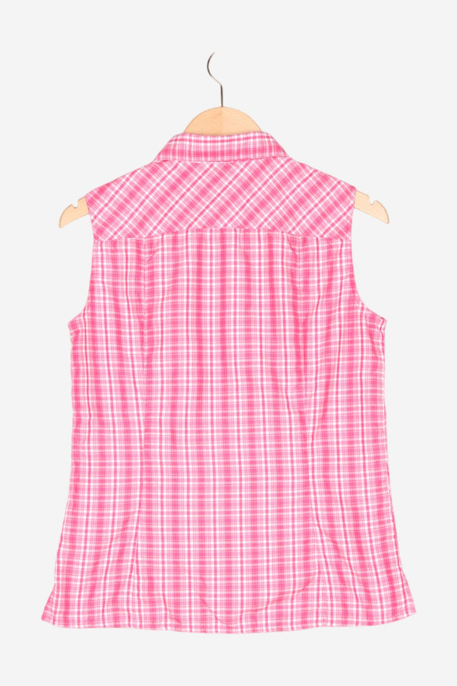 Bluse für Damen
