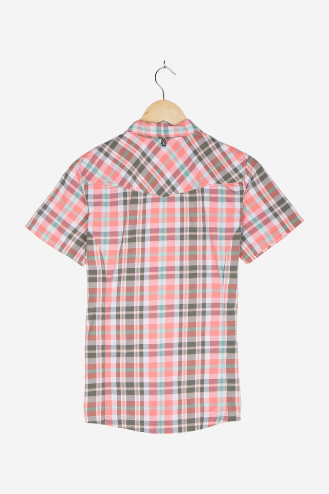 Bluse für Damen