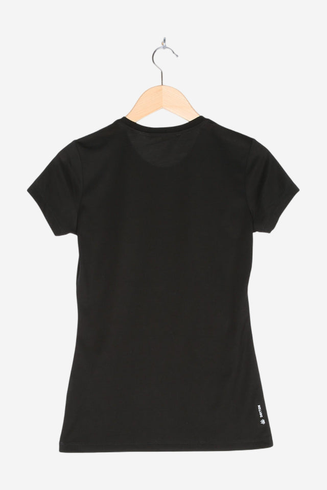 T-Shirt für Damen