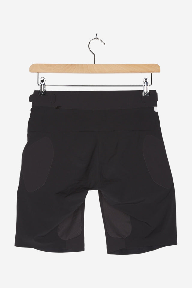 Kurze Hose für Herren