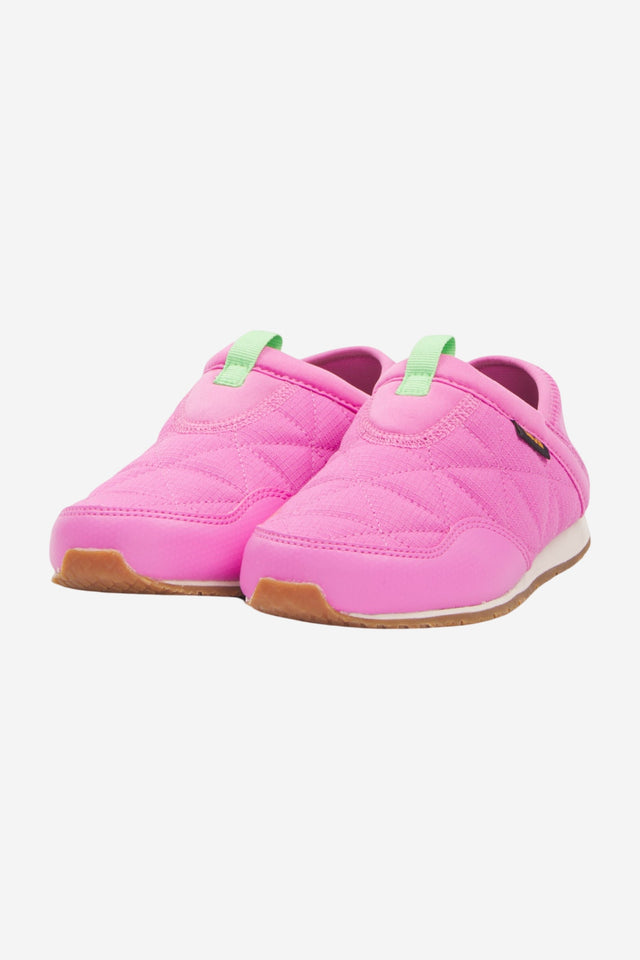 Freizeitschuhe für Kinder