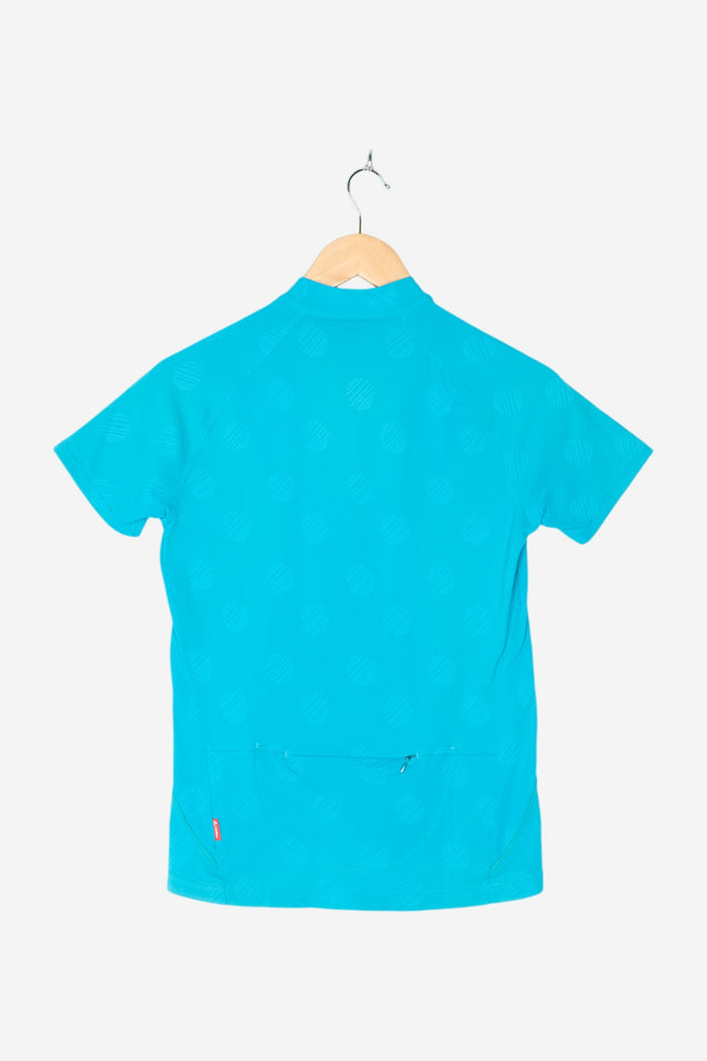 Fahrradtrikot für Damen