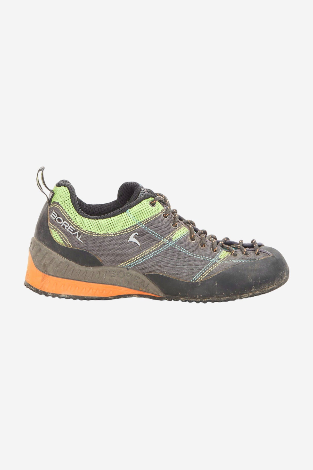 Wanderschuhe für Damen